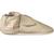 Chaussons cuir souple marcelin le lapin Beige 2 - vertbaudet enfant 