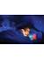 Veilleuse peppa pig en 3d avec variation de couleurs Rose 4 - vertbaudet enfant 