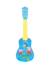 Ma première guitare peppa pig Bleu 1 - vertbaudet enfant 