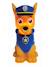 Veilleuse en 3d avec variation de couleurs pat patrouille chase Bleu 1 - vertbaudet enfant 