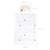 Parure de lit bébé et enfant en coton 2 pièces peppa pig Rose - peppa pig 4 - vertbaudet enfant 