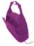 Sac à main enceinte musicale avec micro reine des neiges Violet 4 - vertbaudet enfant 