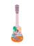 Ma première guitare angel stitch Rose 1 - vertbaudet enfant 