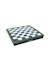 Jeu d’échecs harry potter magnétique pliable Noir 4 - vertbaudet enfant 