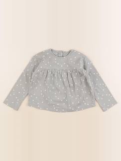 Tee-shirt - 24 mois  - vertbaudet enfant