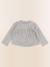 Tee-shirt - 24 mois Vert 1 - vertbaudet enfant 