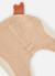 Bonnet bébé avec motif cerf Marron 2 - vertbaudet enfant 