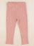 Legging - 36 mois Rose 1 - vertbaudet enfant 