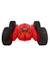 Tumbling crosslander – voiture télécommandée rechargeable avec rotation à 360° Rouge 2 - vertbaudet enfant 