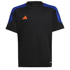 Garçon-T-shirt, polo, sous-pull-T-shirt-Maillot garçon tiro23