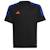 Maillot garçon tiro23 Noir 1 - vertbaudet enfant 