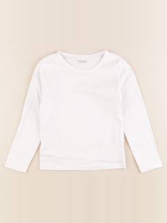 Maillot de corps - 4 ans  - vertbaudet enfant