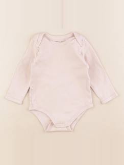 Body - 12 mois  - vertbaudet enfant