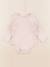 Body - 12 mois Rose 1 - vertbaudet enfant 