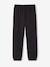 Lot de 2 pyjamas garçon manches longues noir 4 - vertbaudet enfant 