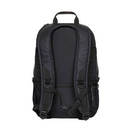 Sac à dos gerys pro Bleu marrine+Noir 5 - vertbaudet enfant 