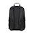 Sac à dos gerys pro Bleu marrine+Noir 5 - vertbaudet enfant 