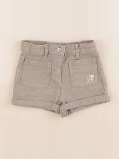 Short - 5 ans  - vertbaudet enfant