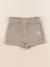 Short - 5 ans Vert 1 - vertbaudet enfant 