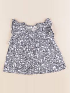 Tee-shirt - 24 mois  - vertbaudet enfant