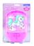 Veilleuse de chevet ou murale licorne Rose 4 - vertbaudet enfant 