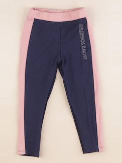 Seconde main-Fille-Pantalon-Legging - 3 ans