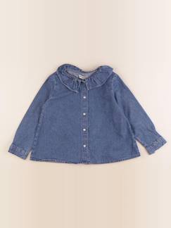 Chemise - 5 ans  - vertbaudet enfant