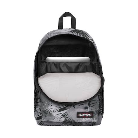 Sac à dos  out of office Black bleu+Brize palm aqua+Fleur aqua+Gris rose+Khaki+Multi  couleur+Multi couleur+Multicolor+Noir+Olive+Rose bleu jaune+Rose Multicolor+Violet 26 - vertbaudet enfant 