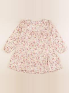 Robe - 6 ans  - vertbaudet enfant