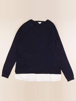 Pull grossesseallaitement - 38 à 40  - vertbaudet enfant
