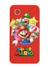 Power bank à charge rapide super mario ROUGE 3 - vertbaudet enfant 