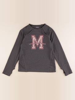 Tee-shirt - 8 ans  - vertbaudet enfant