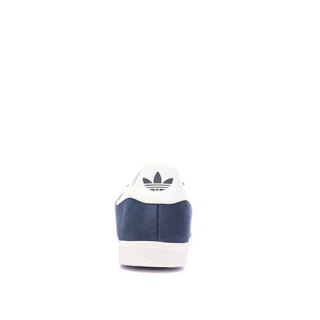 Baskets garçon/fille gazelle Marine 4 - vertbaudet enfant 
