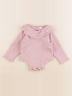 Combinaison - 3 mois  - vertbaudet enfant