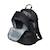 Sac à dos gerys pro Bleu marrine+Noir 6 - vertbaudet enfant 