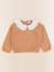 Sweat - 36 mois Marron 1 - vertbaudet enfant 