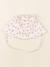 Chapeau - 12/18 mois Rose 1 - vertbaudet enfant 