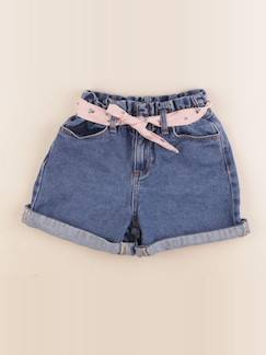 Short - 6 ans  - vertbaudet enfant