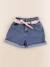 Short - 6 ans Bleu 1 - vertbaudet enfant 