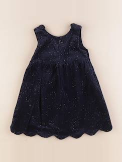 Robe - 3 ans  - vertbaudet enfant