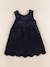 Robe - 3 ans Bleu 1 - vertbaudet enfant 