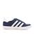 Baskets garçon/fille gazelle Marine 3 - vertbaudet enfant 