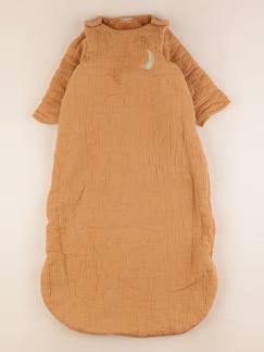 Seconde main-Home-Gigoteuse tog 3 - 6/18 mois
