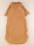 Gigoteuse tog 3 - 6/18 mois Marron 1 - vertbaudet enfant 