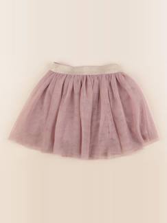 Jupe - 18 mois  - vertbaudet enfant