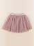 Jupe - 18 mois Rose 1 - vertbaudet enfant 
