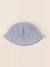 Chapeau - 12/18 mois Bleu 1 - vertbaudet enfant 