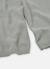 Pantalon fille Gris 4 - vertbaudet enfant 