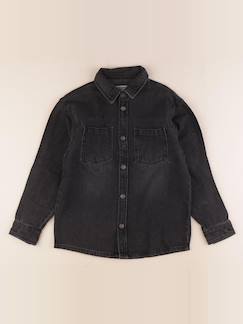 Chemise - 10 ans  - vertbaudet enfant