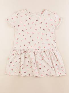 Robe - 4 ans  - vertbaudet enfant